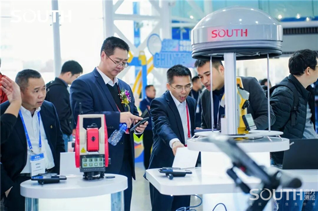 球客岛-专业足球角逐直播实时足球比分数据分析平台