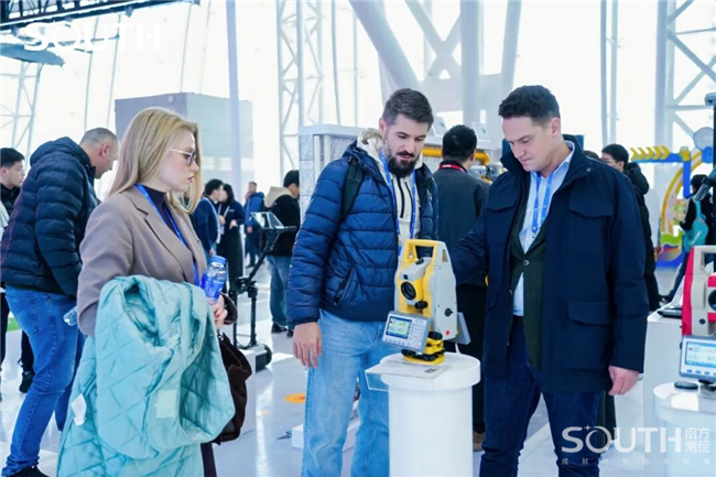 球客岛-专业足球角逐直播实时足球比分数据分析平台