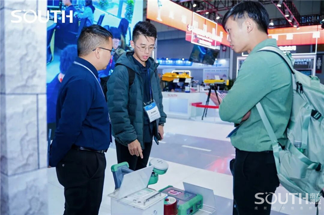 球客岛-专业足球角逐直播实时足球比分数据分析平台