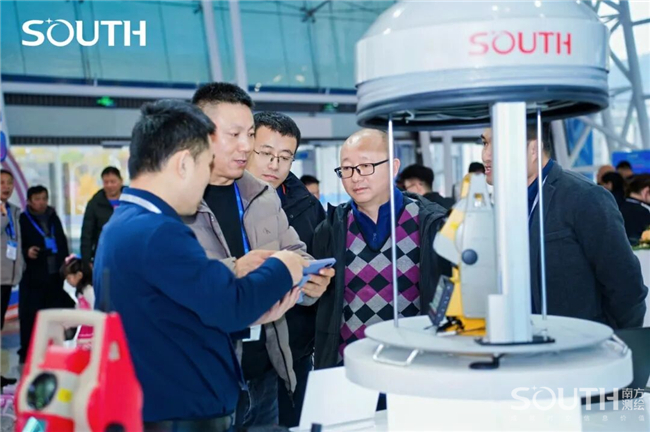 球客岛-专业足球角逐直播实时足球比分数据分析平台