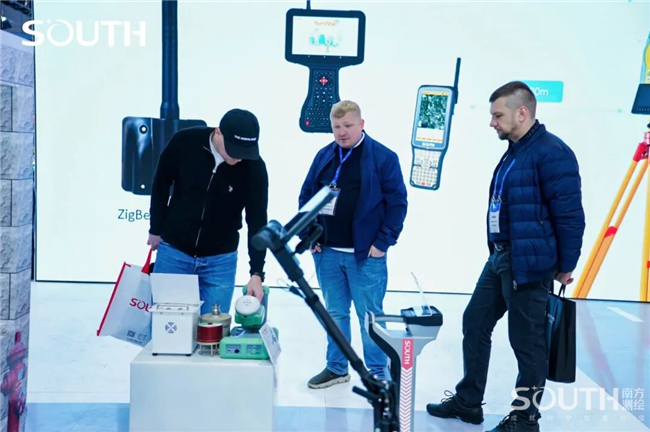 球客岛-专业足球角逐直播实时足球比分数据分析平台