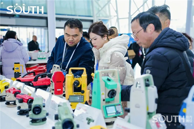 球客岛-专业足球角逐直播实时足球比分数据分析平台