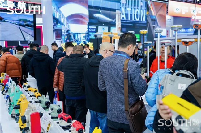 球客岛-专业足球角逐直播实时足球比分数据分析平台