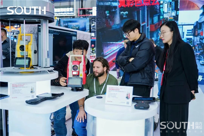 球客岛-专业足球角逐直播实时足球比分数据分析平台