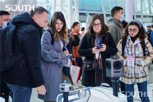 球客岛-专业足球角逐直播实时足球比分数据分析平台