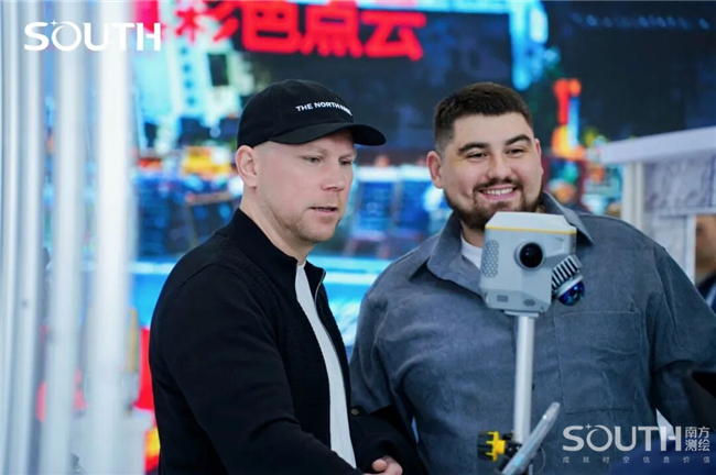 球客岛-专业足球角逐直播实时足球比分数据分析平台