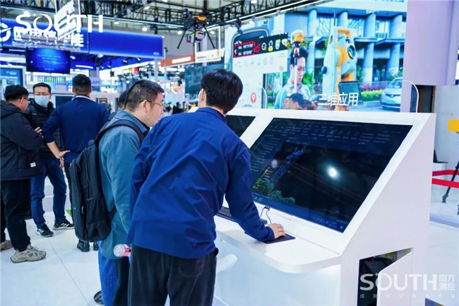 球客岛-专业足球角逐直播实时足球比分数据分析平台