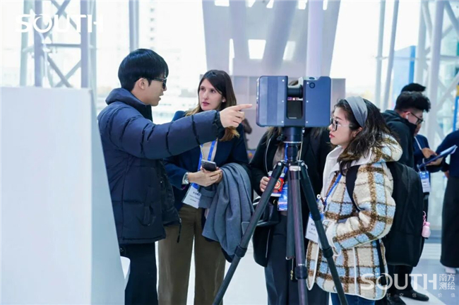 球客岛-专业足球角逐直播实时足球比分数据分析平台