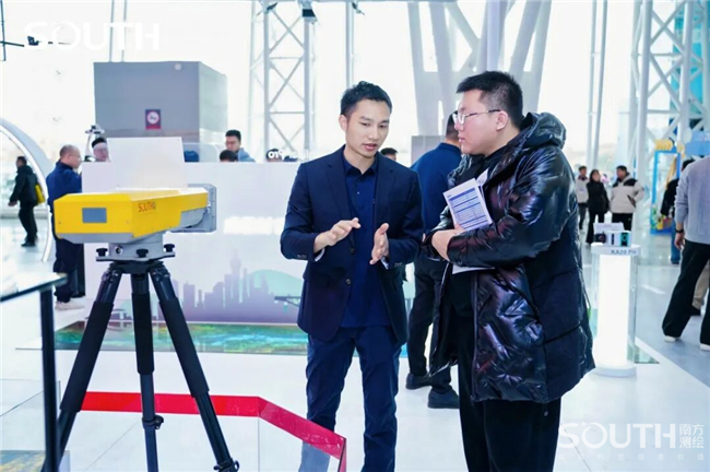 球客岛-专业足球角逐直播实时足球比分数据分析平台