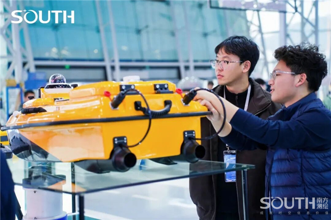 球客岛-专业足球角逐直播实时足球比分数据分析平台