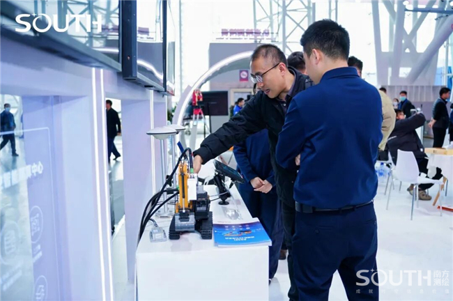 球客岛-专业足球角逐直播实时足球比分数据分析平台