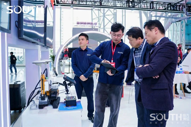 球客岛-专业足球角逐直播实时足球比分数据分析平台