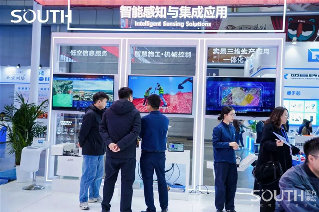 球客岛-专业足球角逐直播实时足球比分数据分析平台