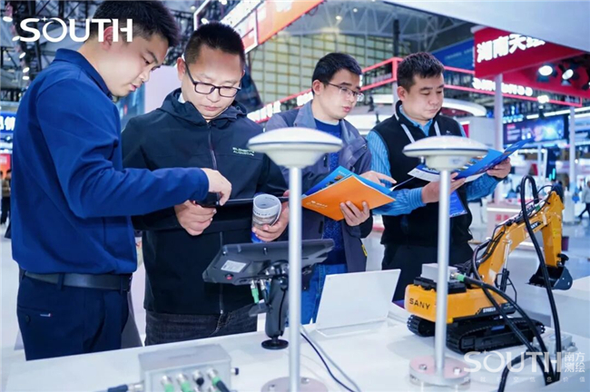 球客岛-专业足球角逐直播实时足球比分数据分析平台