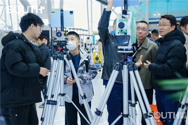 球客岛-专业足球角逐直播实时足球比分数据分析平台