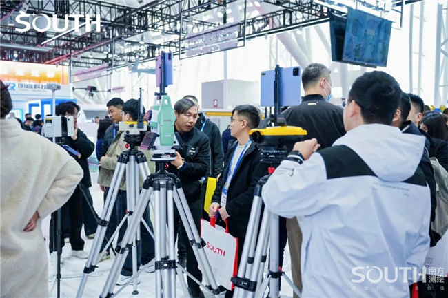 球客岛-专业足球角逐直播实时足球比分数据分析平台