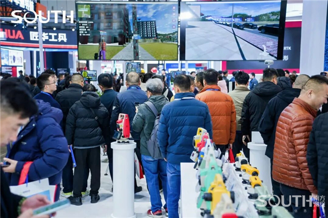 球客岛-专业足球角逐直播实时足球比分数据分析平台