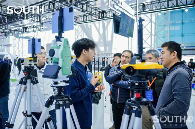 球客岛-专业足球角逐直播实时足球比分数据分析平台