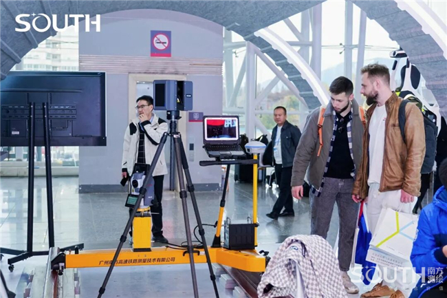 球客岛-专业足球角逐直播实时足球比分数据分析平台