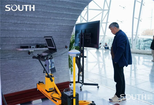 球客岛-专业足球角逐直播实时足球比分数据分析平台