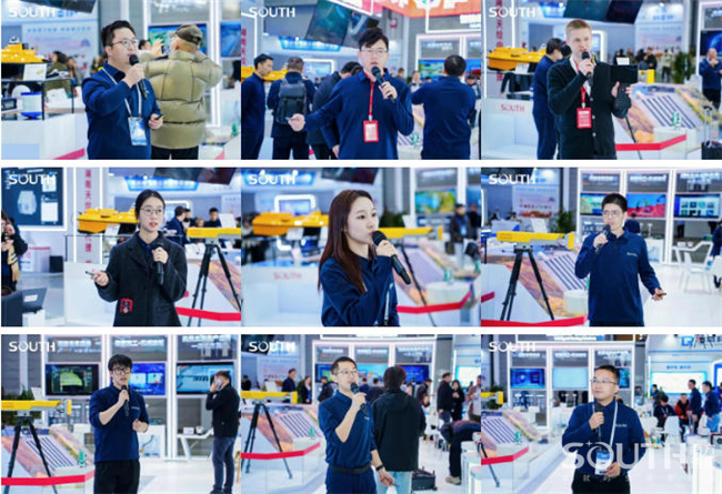 球客岛-专业足球角逐直播实时足球比分数据分析平台