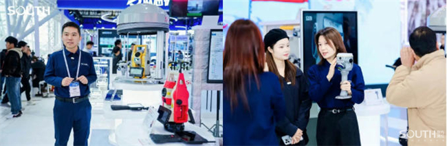 球客岛-专业足球角逐直播实时足球比分数据分析平台