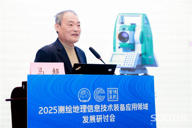 球客岛-专业足球角逐直播实时足球比分数据分析平台