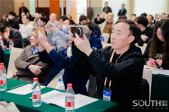 球客岛-专业足球角逐直播实时足球比分数据分析平台