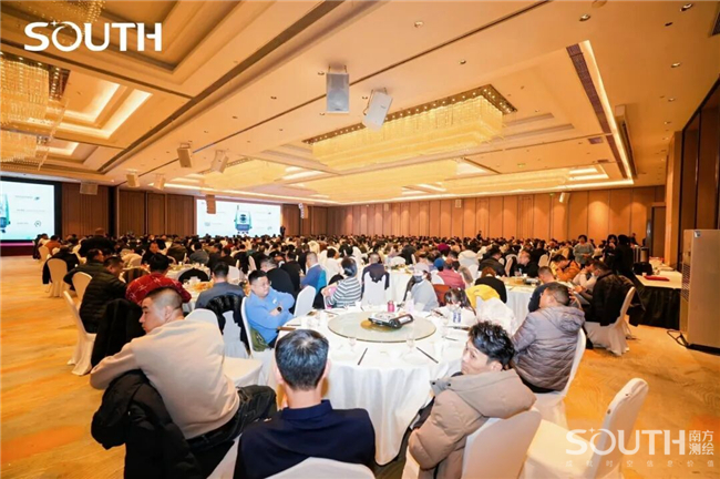 球客岛-专业足球角逐直播实时足球比分数据分析平台