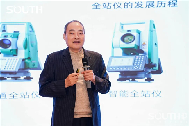 球客岛-专业足球角逐直播实时足球比分数据分析平台