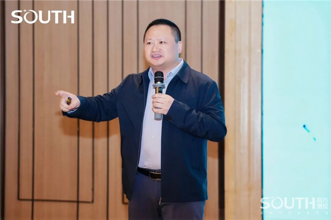 球客岛-专业足球角逐直播实时足球比分数据分析平台