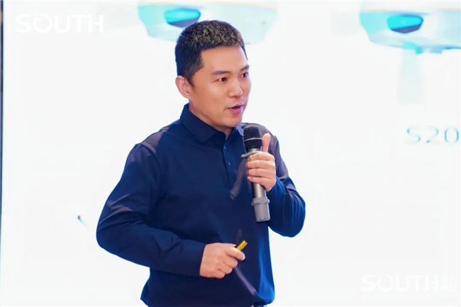 球客岛-专业足球角逐直播实时足球比分数据分析平台