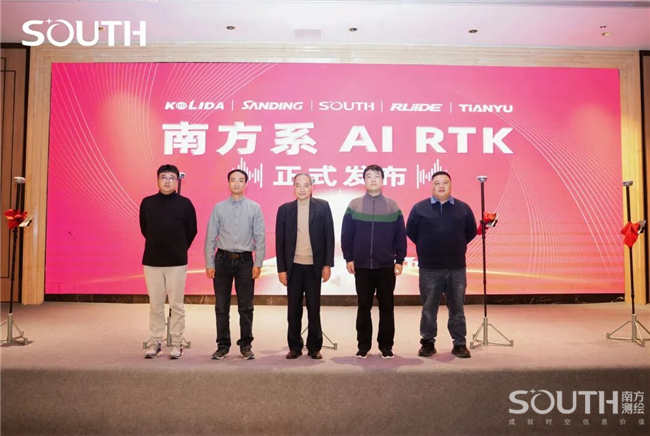 球客岛-专业足球角逐直播实时足球比分数据分析平台