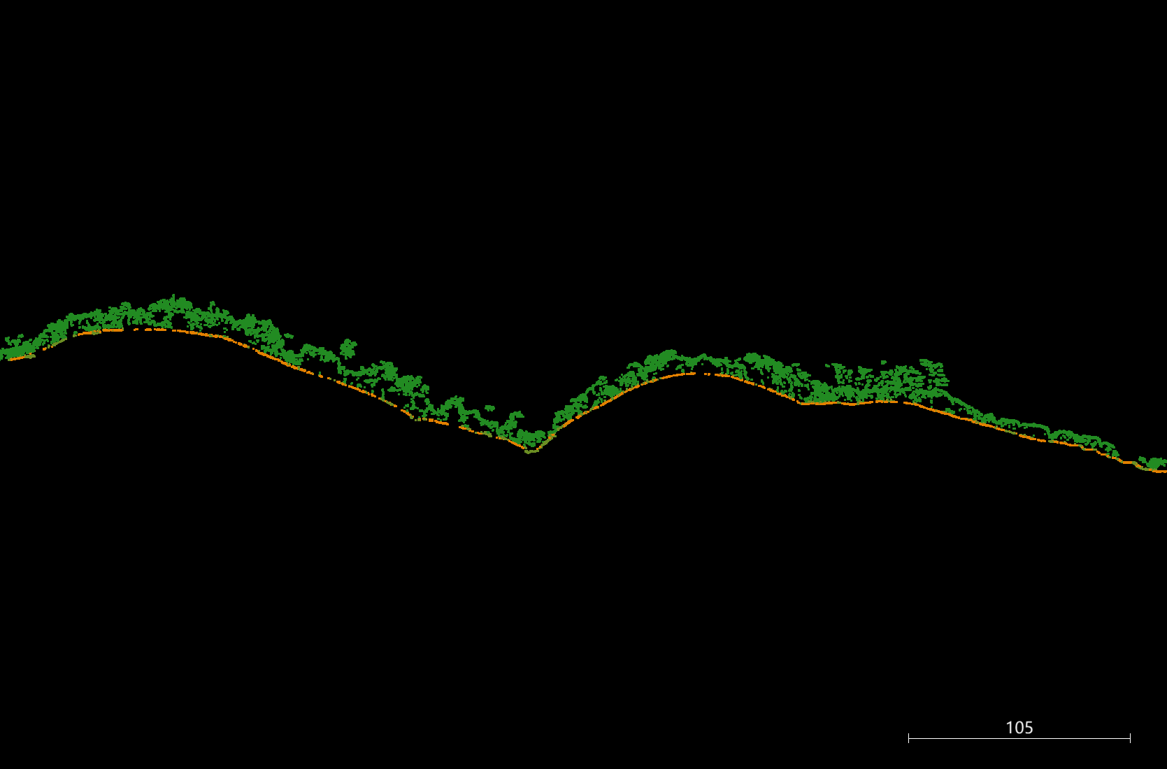 1766138130694521128024b