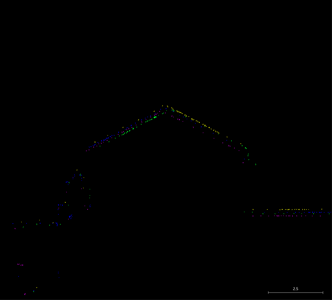 176614494169453bad629fe