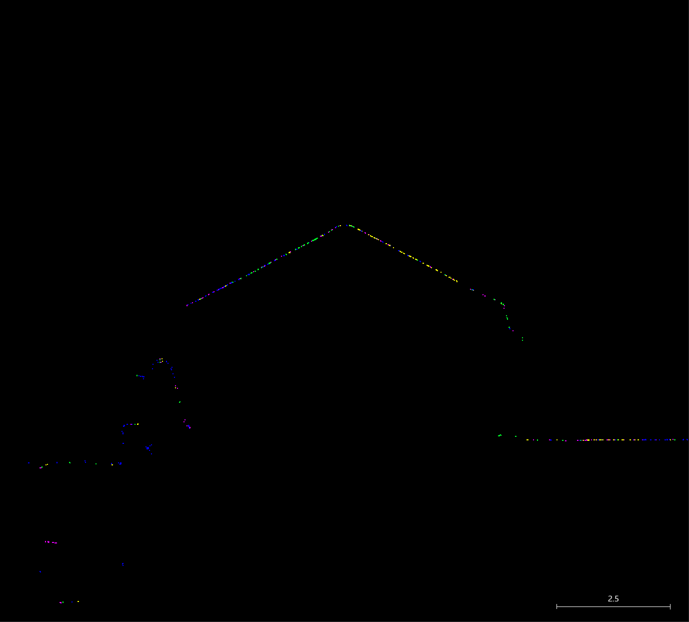 176614495069453bb61abb2