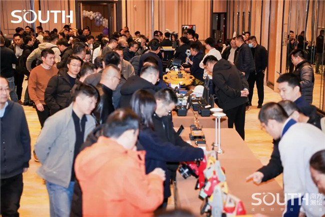 球客岛-专业足球角逐直播实时足球比分数据分析平台