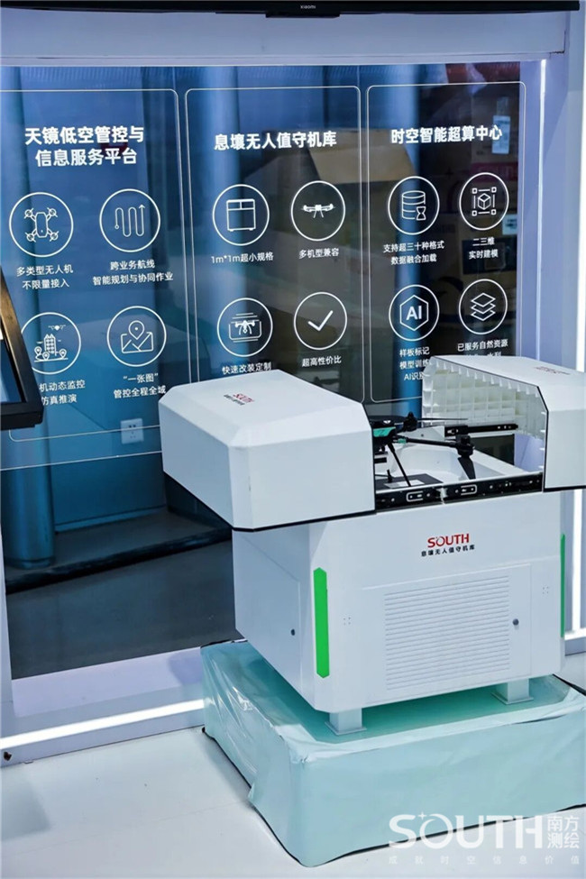 球客岛-专业足球角逐直播实时足球比分数据分析平台