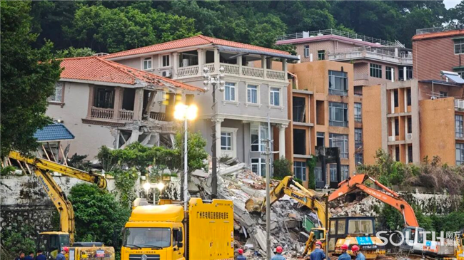 球客岛-专业足球角逐直播实时足球比分数据分析平台