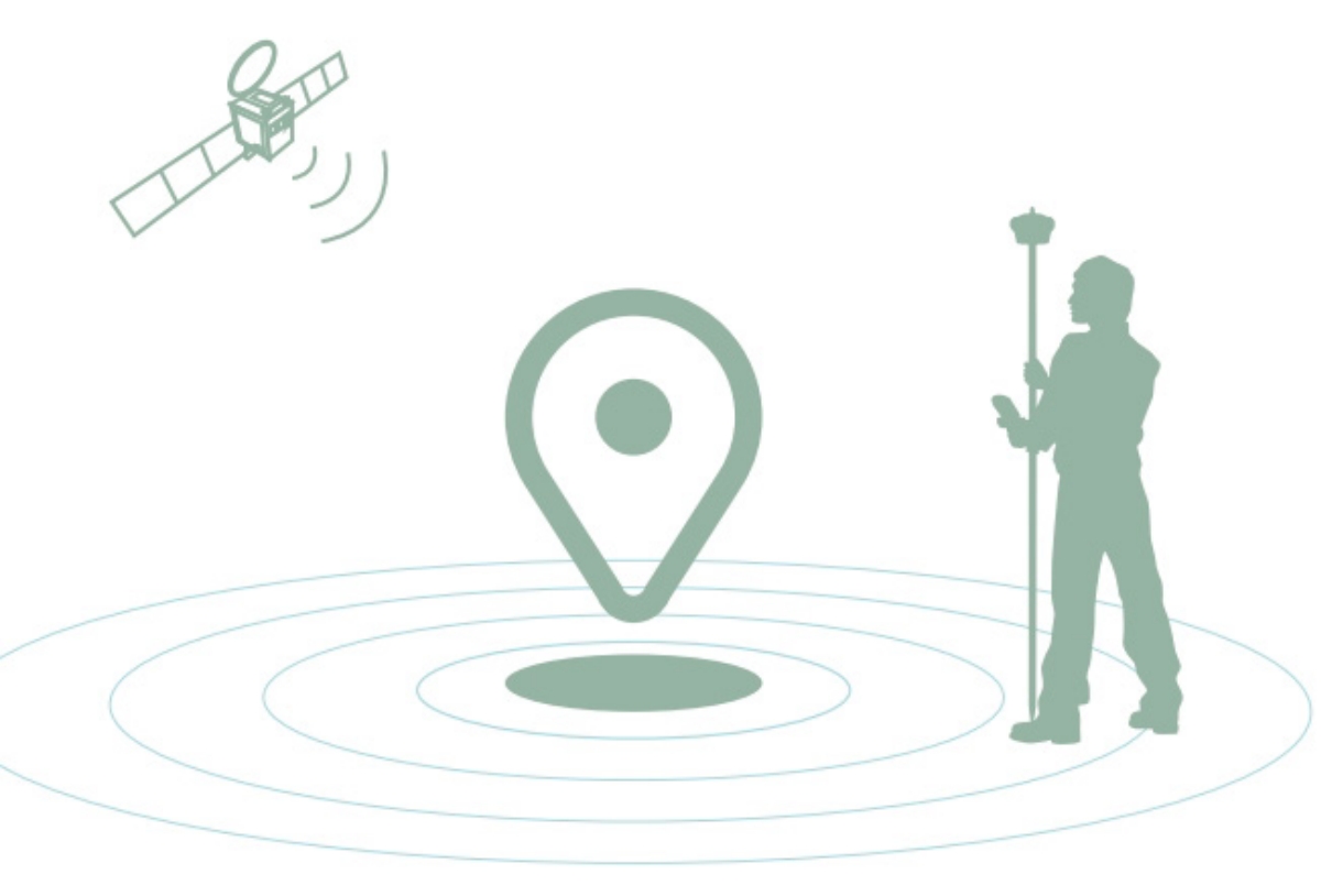 球客岛-专业足球角逐直播实时足球比分数据分析平台