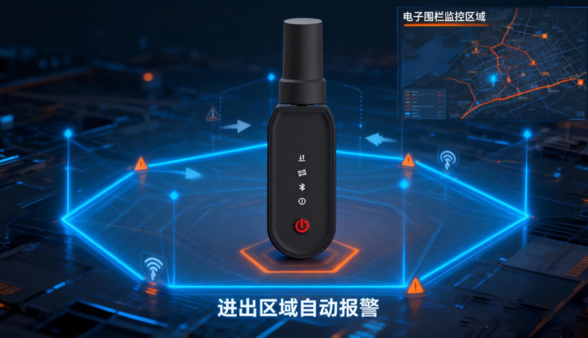 球客岛-专业足球角逐直播实时足球比分数据分析平台