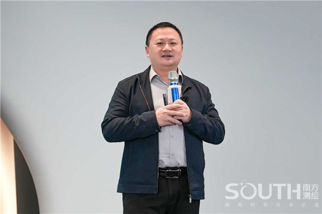 球客岛-专业足球角逐直播实时足球比分数据分析平台