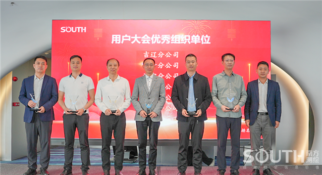 球客岛-专业足球角逐直播实时足球比分数据分析平台