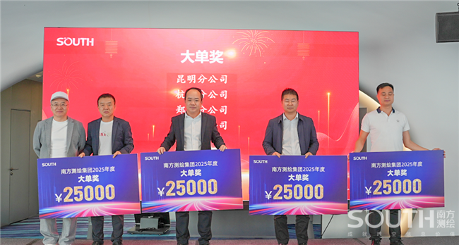 球客岛-专业足球角逐直播实时足球比分数据分析平台