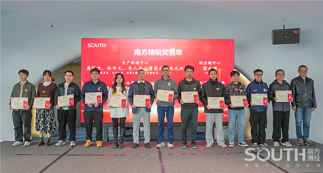 球客岛-专业足球角逐直播实时足球比分数据分析平台