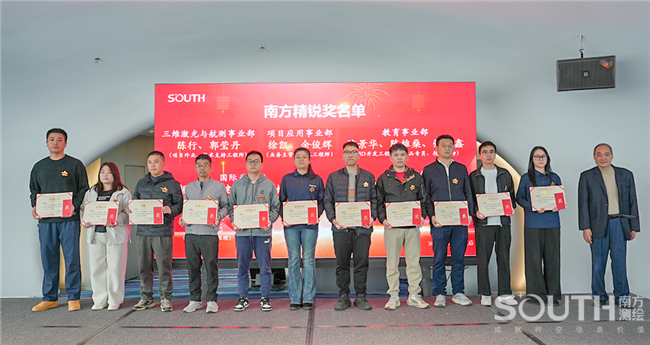 球客岛-专业足球角逐直播实时足球比分数据分析平台