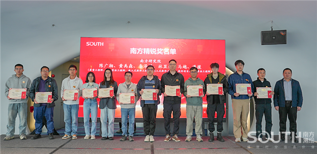 球客岛-专业足球角逐直播实时足球比分数据分析平台