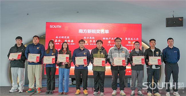 球客岛-专业足球角逐直播实时足球比分数据分析平台