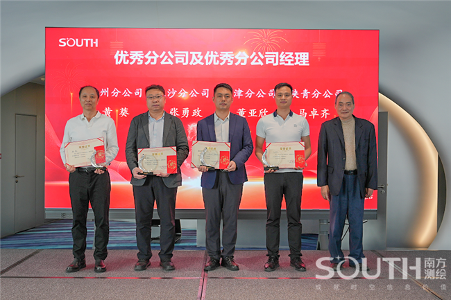 球客岛-专业足球角逐直播实时足球比分数据分析平台