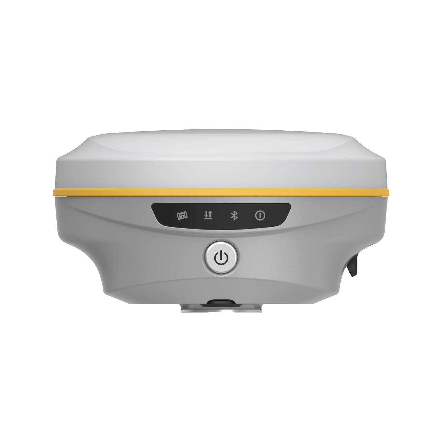 1770701213698ac19d39011